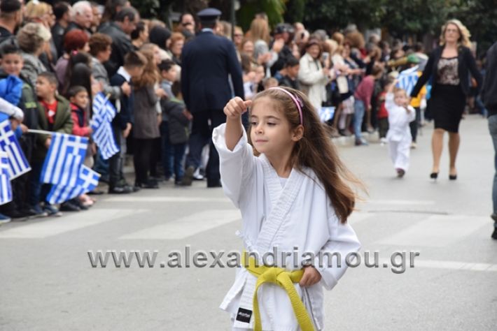 alexandriamou.gr_parelasi282018653