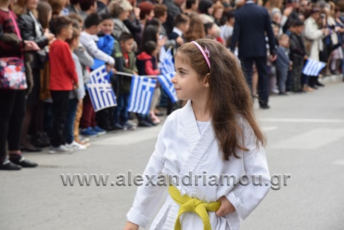 alexandriamou.gr_parelasi282018654