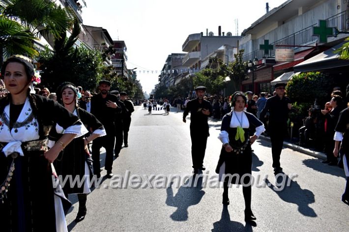 alexandriamou.gr_parelasi28.1019DSC_0604