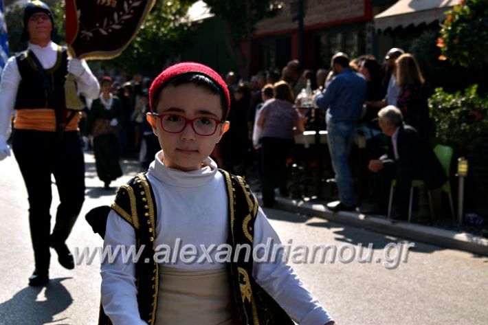 alexandriamou.gr_parelasi28.1019DSC_0615