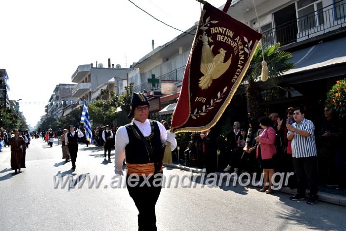 alexandriamou.gr_parelasi28.1019DSC_0616