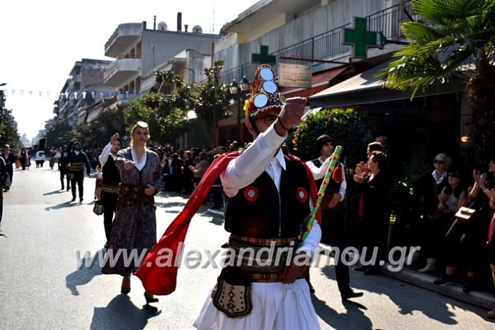 alexandriamou.gr_parelasi28.1019DSC_0623