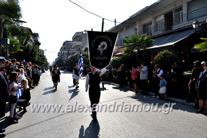 alexandriamou.gr_parelasi28.1019DSC_0646