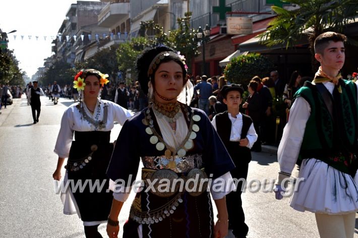 alexandriamou.gr_parelasi28.1019DSC_0648