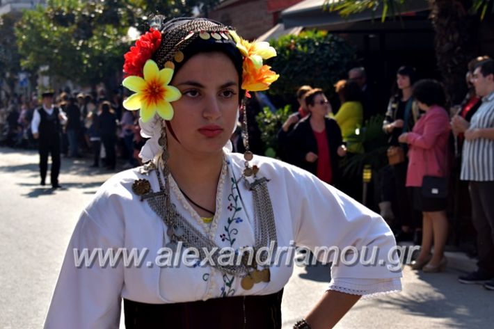 alexandriamou.gr_parelasi28.1019DSC_0649