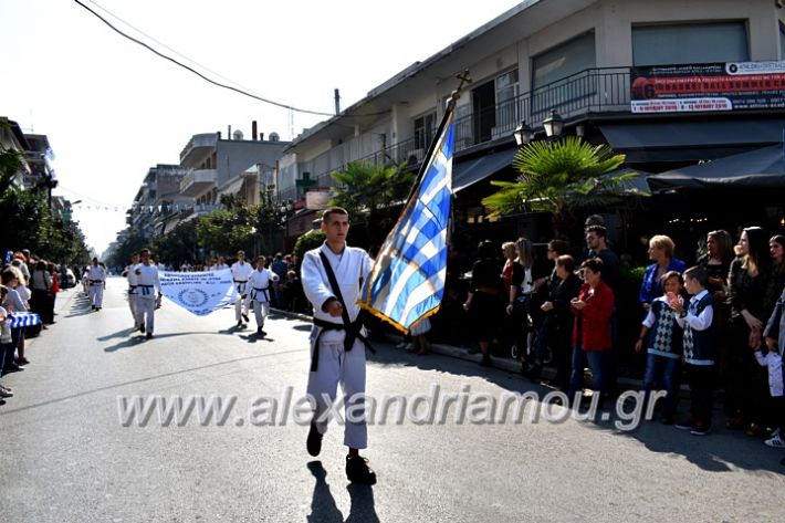 alexandriamou.gr_parelasi28.1019DSC_0673