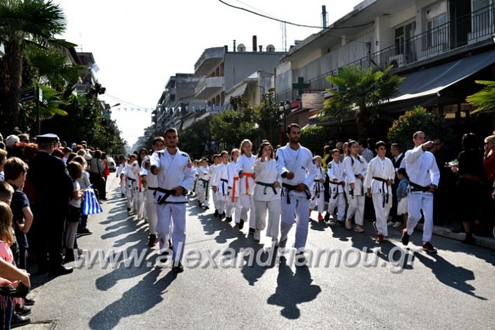 alexandriamou.gr_parelasi28.1019DSC_0675