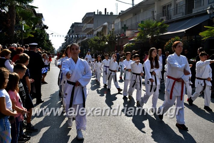 alexandriamou.gr_parelasi28.1019DSC_0686