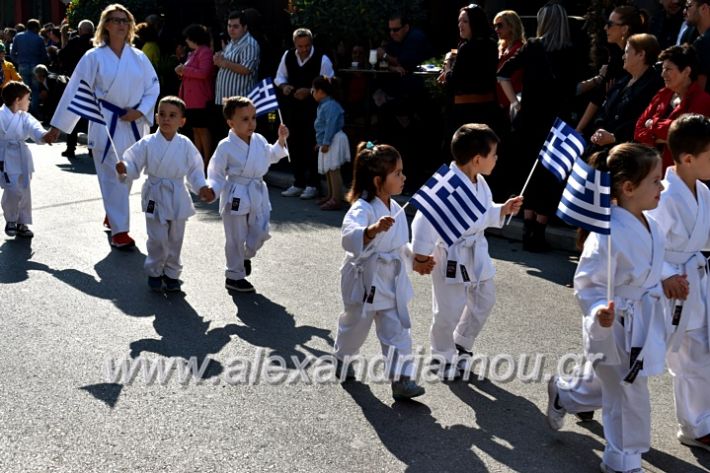 alexandriamou.gr_parelasi28.1019DSC_0689