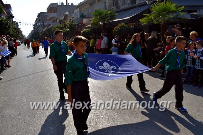 alexandriamou.gr_parelasi28.1019DSC_0695