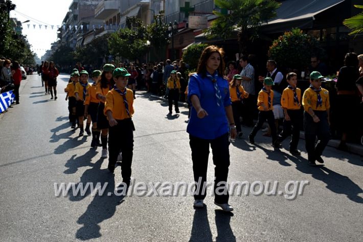 alexandriamou.gr_parelasi28.1019DSC_0698