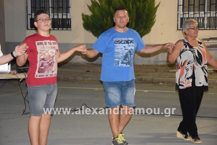 alexandriamou.gr_sukkDSC_0008