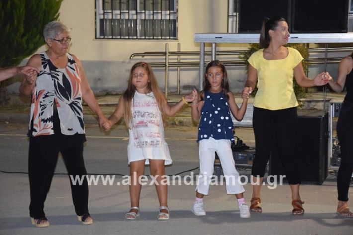 alexandriamou.gr_sukkDSC_0009