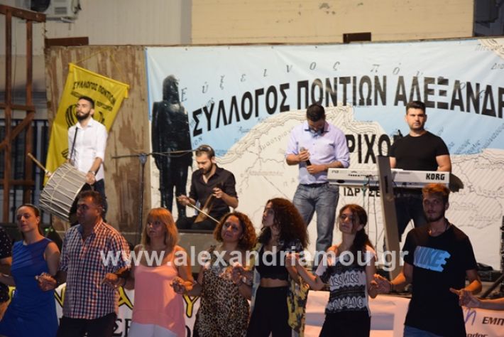 alexandriamou.gr_sukkDSC_0014