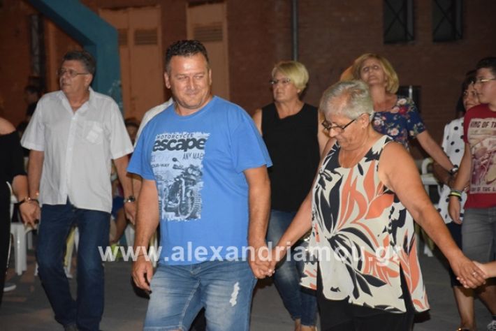 alexandriamou.gr_sukkDSC_0029