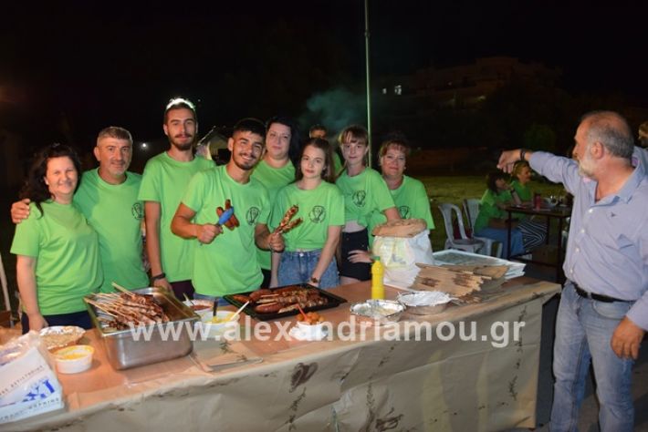 alexandriamou.gr_sukkDSC_0040