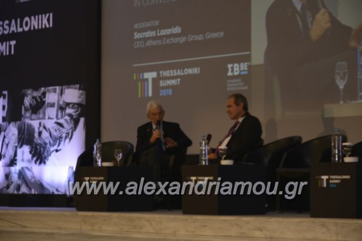alexandriamou.gr_summit2018006