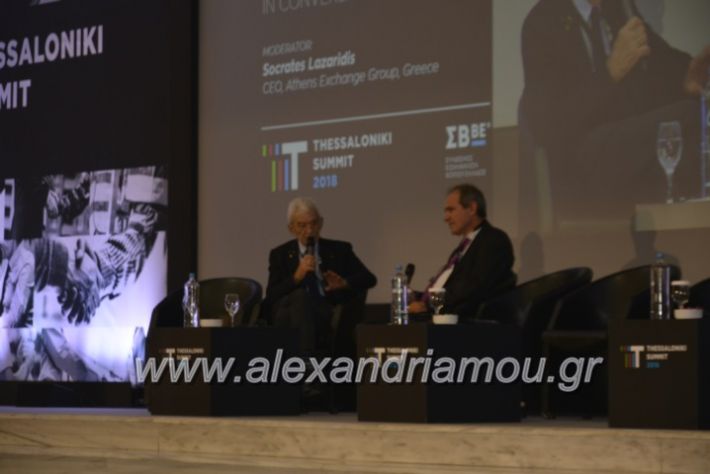 alexandriamou.gr_summit2018006