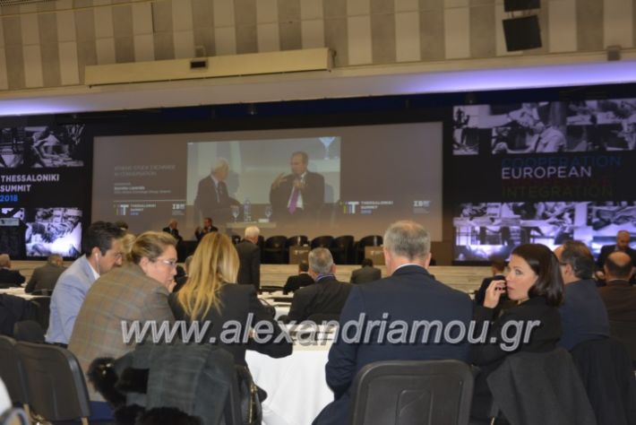 alexandriamou.gr_summit2018019