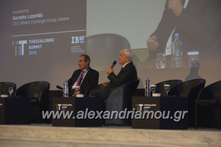 alexandriamou.gr_summit2018024