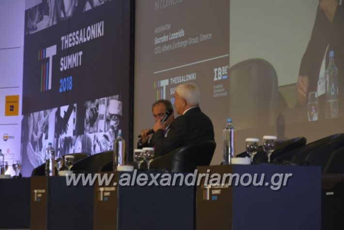 alexandriamou.gr_summit2018027