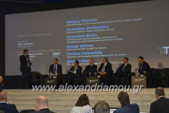 alexandriamou.gr_summit2018036