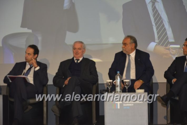 alexandriamou.gr_summit2018041