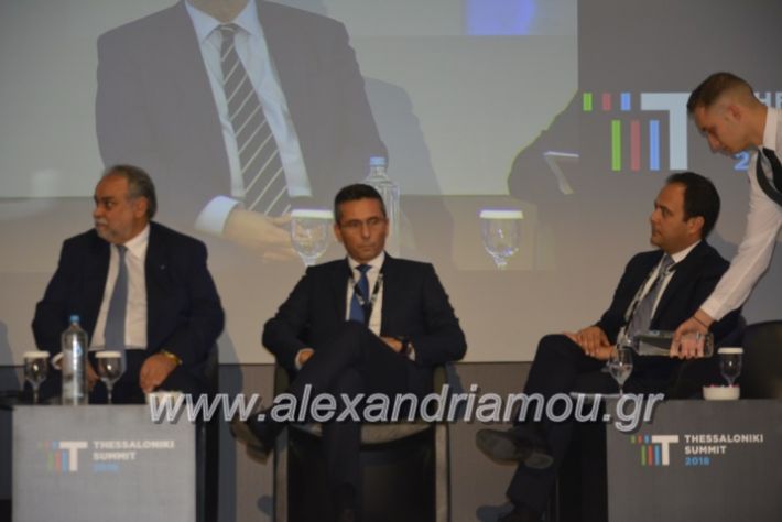 alexandriamou.gr_summit2018042