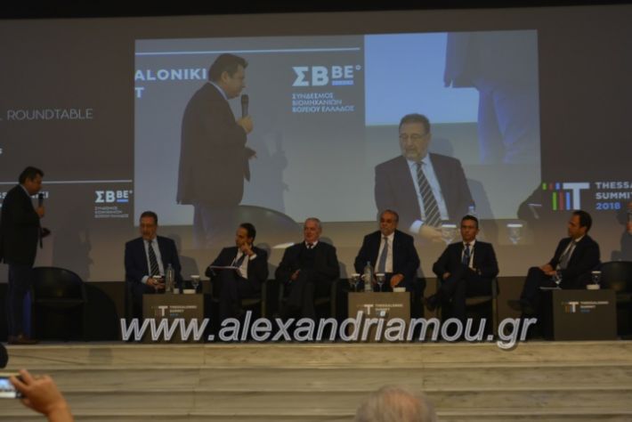 alexandriamou.gr_summit2018043