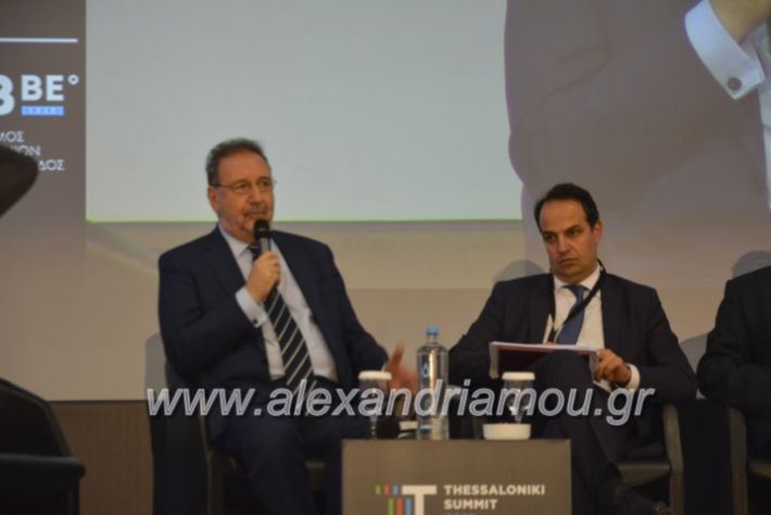 alexandriamou.gr_summit2018044