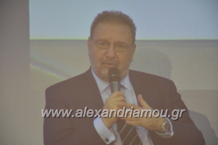 alexandriamou.gr_summit2018046