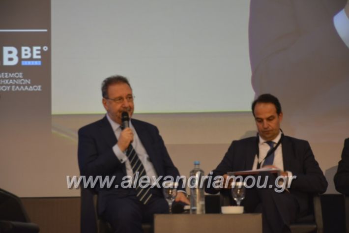 alexandriamou.gr_summit2018047