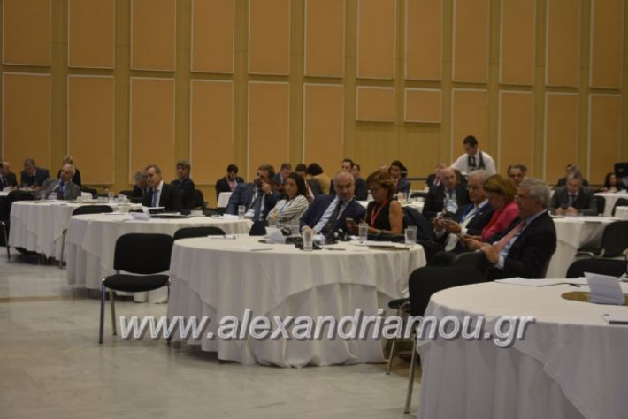 alexandriamou.gr_summit2018052