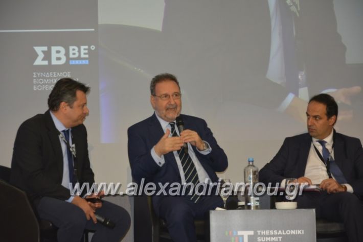 alexandriamou.gr_summit2018053