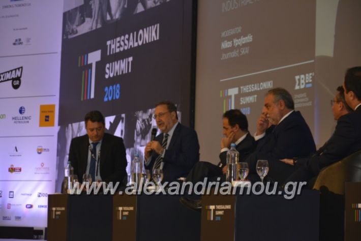 alexandriamou.gr_summit2018055