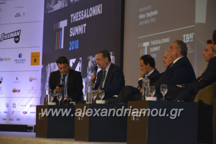 alexandriamou.gr_summit2018057