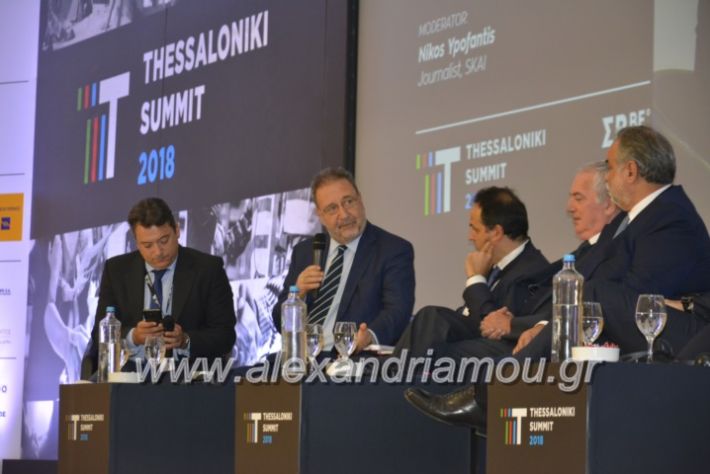 alexandriamou.gr_summit2018059