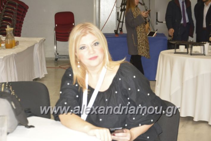 alexandriamou.gr_summit2018062