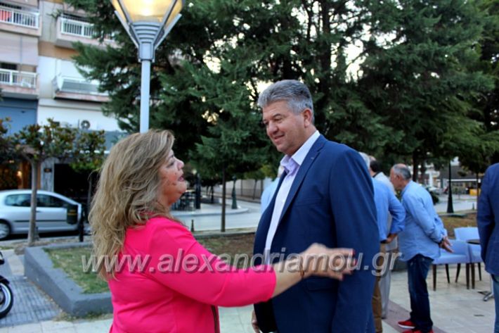 alexandriamou.gr_sinantisi2019IMG_9424