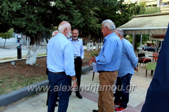 alexandriamou.gr_sinantisi2019IMG_9425