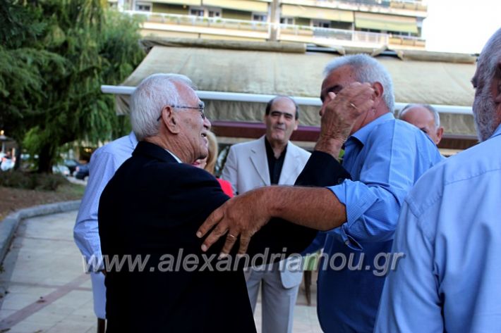 alexandriamou.gr_sinantisi2019IMG_9427