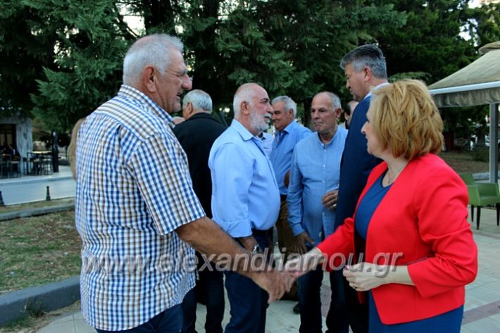 alexandriamou.gr_sinantisi2019IMG_9430