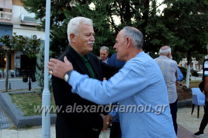 alexandriamou.gr_sinantisi2019IMG_9433