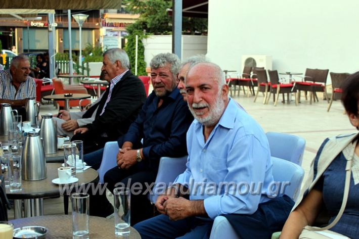 alexandriamou.gr_sinantisi2019IMG_9438