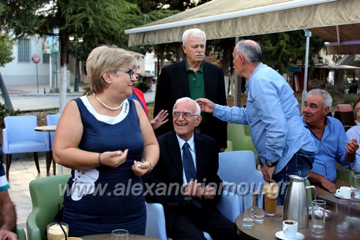 alexandriamou.gr_sinantisi2019IMG_9446