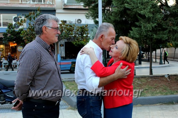 alexandriamou.gr_sinantisi2019IMG_9457