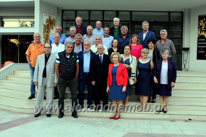 alexandriamou.gr_sinantisi2019IMG_9490