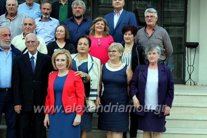 alexandriamou.gr_sinantisi2019IMG_9493