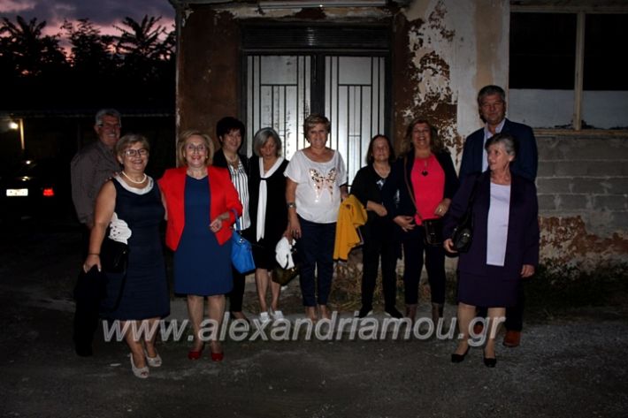 alexandriamou.gr_sinantisi2019IMG_9559