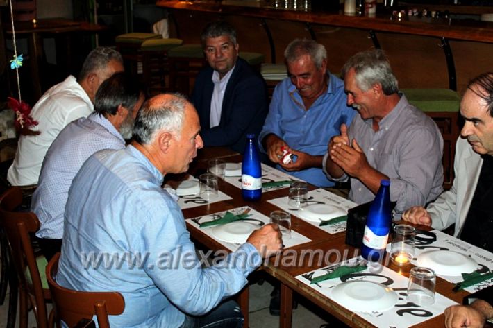 alexandriamou.gr_sinantisi2019IMG_9572